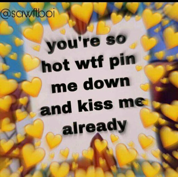 kenzilynn407